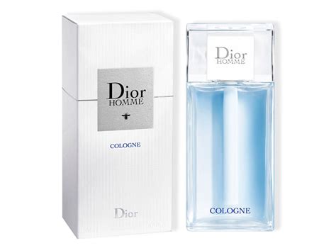 dior colonia|dior cologne usa.